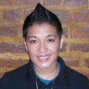 Certified Psychic Medium NYC Therese Relucio