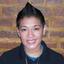 Certified Psychic Medium NYC Therese Relucio