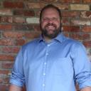 Coeur dâ€™Alene prosthodontist Alvin Brett Matteson DDS