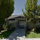 Exterior view of Coeur dâ€™Alene cosmetic dentistry Lakeview Dental