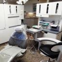 Operatory at Lakeview Dental Coeur dâ€™Alene, ID 83814