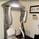 Prexion 3D dental CBCT scanner at Lakeview Dental Coeur dâ€™Alene, ID 83814