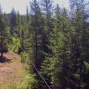 Timberline Adventures 5 minutes drive to the southeast of Lakeview Dental C