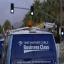 Time Warner Cable