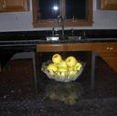 Kitchen Overlay