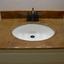Bathroom Overlay