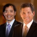 Calobrace & Mizuguchi Plastic Surgery Center