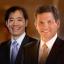 Calobrace & Mizuguchi Plastic Surgery Center