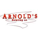 Arnold's Painting LLC