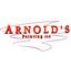 Arnold's Painting LLC