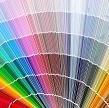 Arnold's Painting LLC
