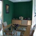 Arnold's Painting LLC