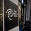 Time Warner Cable