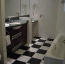 Arnold's Painting LLC