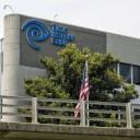 Time Warner Cable Rochester