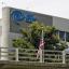 Time Warner Cable Rochester