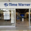 Time Warner Cable Arlington