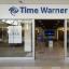Time Warner Cable Arlington