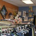 A large selection to choose from