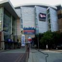 Time Warner Cable Garland