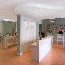 Juliet Salon Delray Beach