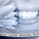 The South Shore's Trusted Dental Practice