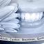 The South Shore's Trusted Dental Practice