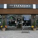Store Front