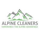 Alpine Cleaners