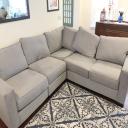 Alpine Cleaners are Your Upholstery Cleaners in Worcester MA