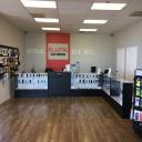 Inside, phones tablets sales and repair