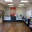 Inside, phones tablets sales and repair