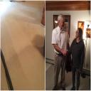 Maintaining a Clean Carpet with Annual Visits