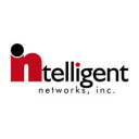 Ntelligent Networks CCTV Video Security