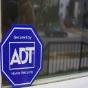 Home Security Team - ADT Authorized Company