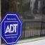 Home Security Team - ADT Authorized Company