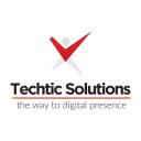 Techtic Solutions Inc