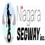 Niagara Segway Logo