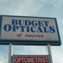 Our sign