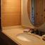 Bathroom Vanity