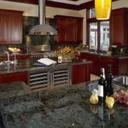 Granite Repair Boston MA