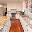 Marble repair boston
