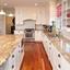 Marble repair boston