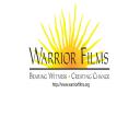 Warrior Films | Warrior | Warriors Forum