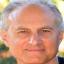 Frederick Marx_Movie Producer_Warrior Films_Warriors