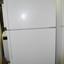 Used fridge 28"