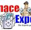 Furnace Experts 416-223-5000