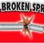 24 Hour Emergency Service