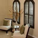Norman Plantation Shutters