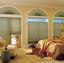 Cellular Shades / Honeycomb Shades